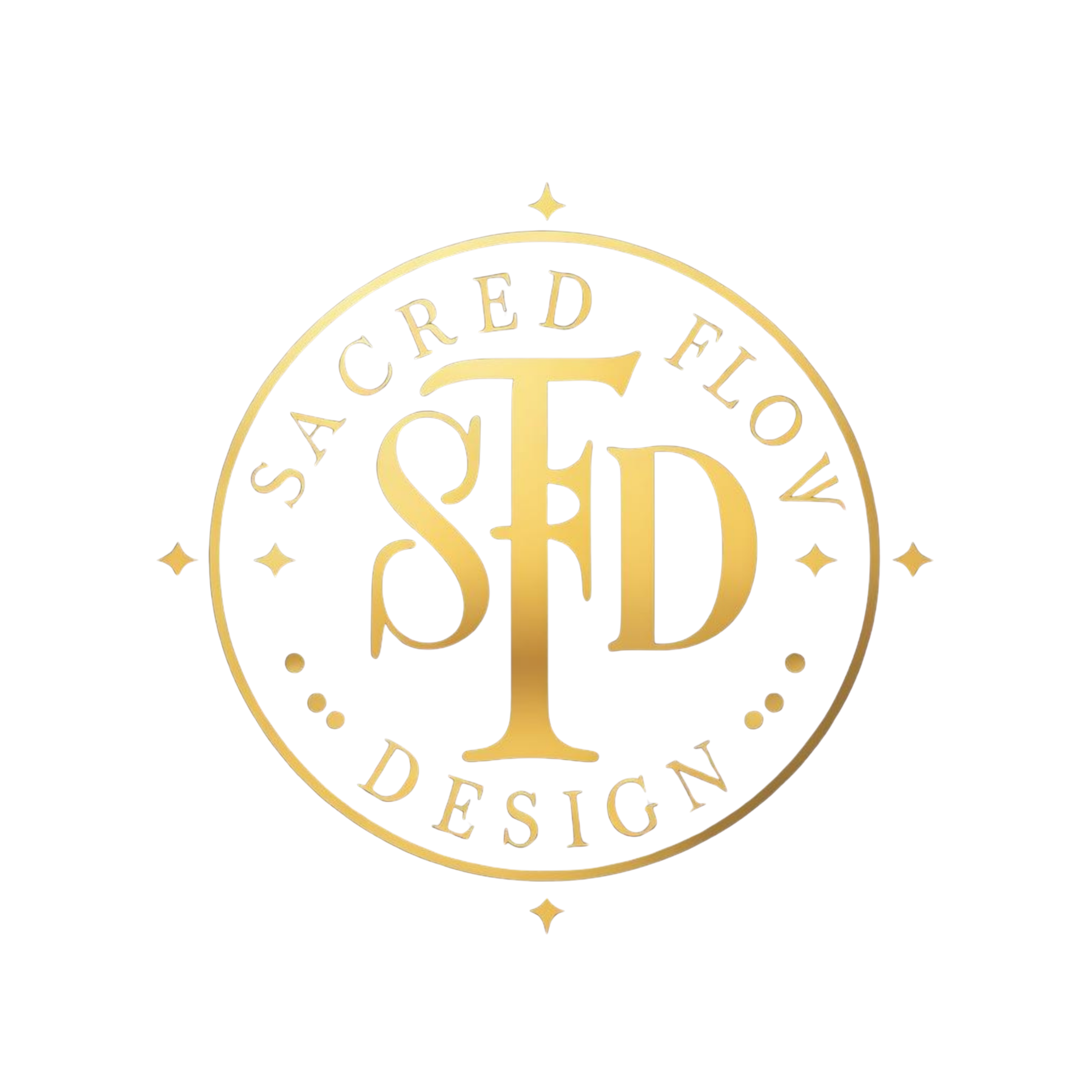 sacredflowdesign.com